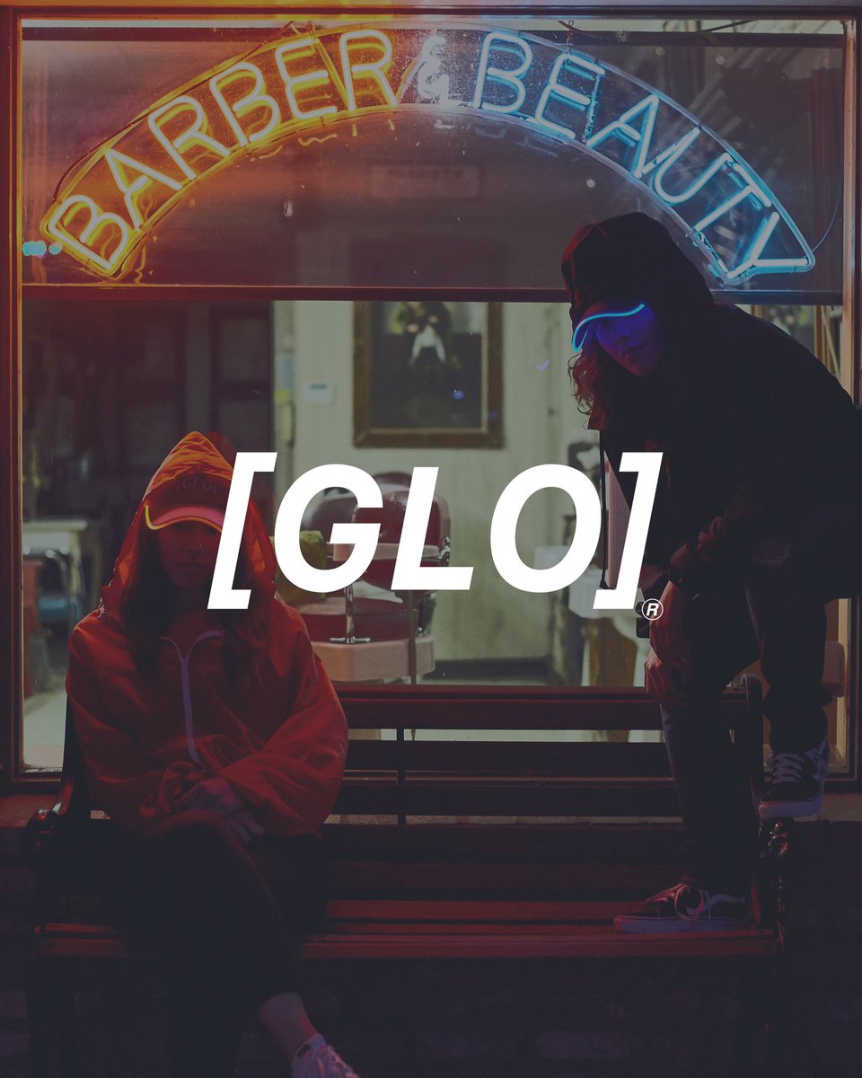 GloUpCo's tweet photo. [I'M GLO'D UP] - Stay updated,
Follow us. Hats available soon. https://t.co/2ra784Wn1S