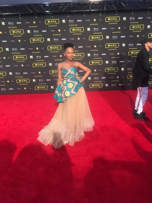 View image on Twitter