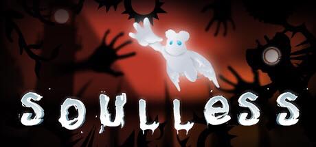 ETX_Aaron's tweet photo. https://t.co/EbwUVEx3zT Soulless on @steam_games enter my contest to win today big thanks @friskyfatal @Meridian4 @hiaaronmolloy https://t.co/8gGvvOwZCh