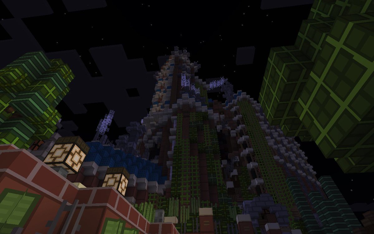 DestinationDRMS's tweet image. Heres Another Sneep Peek At Fantasia Gardens! We hope you will drop in!