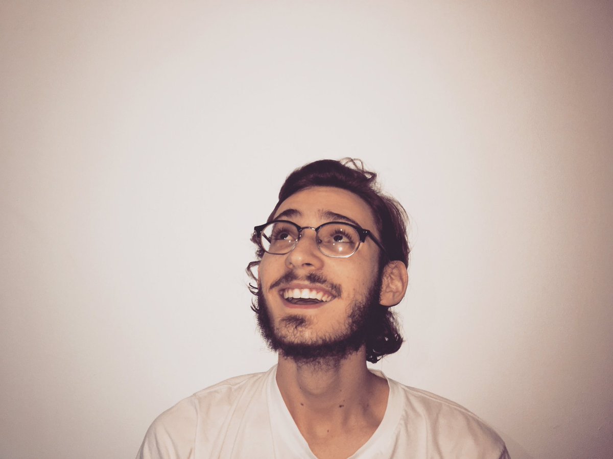 Jonah Roth (@jonahrothsl) | Twitter