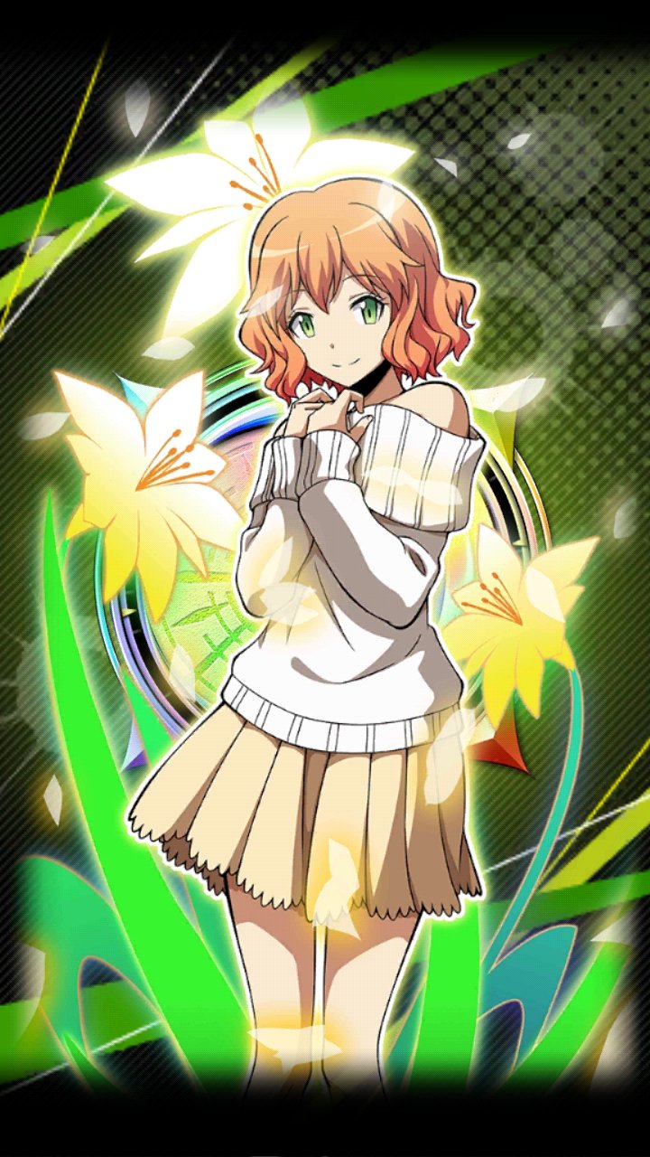 夜空美咲 on X: 今日は倉橋陽菜乃ちゃんの誕生日ー\(˙꒳˙ )おめでとう🎊いつもゆるゆるフワフワなひなのんが大好きです！「ひなひな対決負けたぁー(இдஇ`｡)」が可愛すぎました！  #倉橋陽菜乃生誕祭2016 #倉橋陽菜乃生誕祭 t.cor3Cy5EONLJ  X
