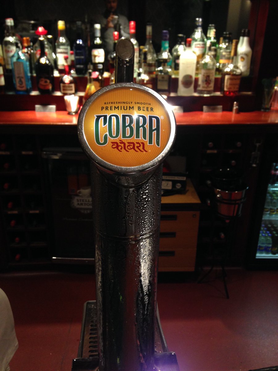 Peppers Restaurant (PepperWaterford) Twitter