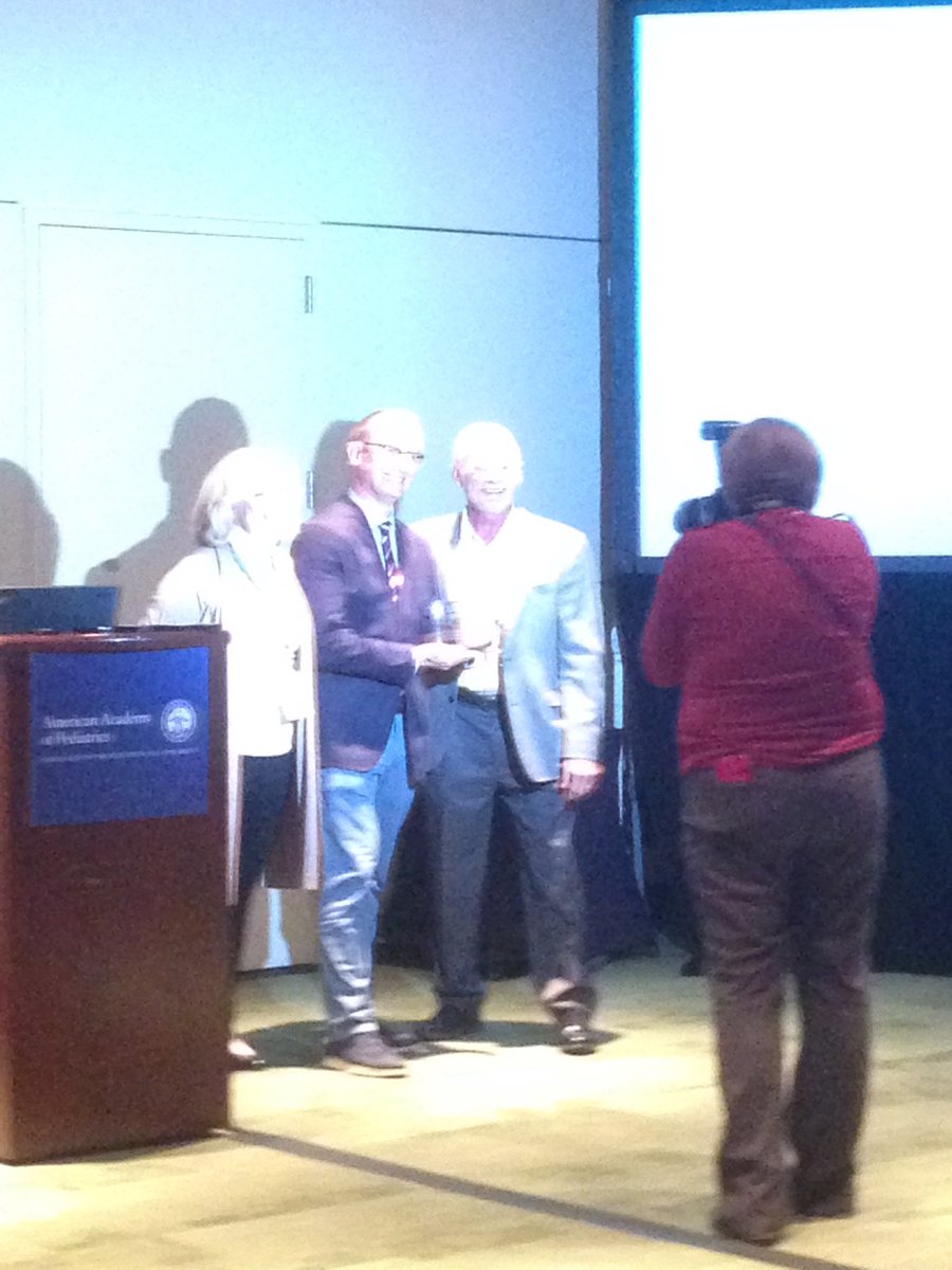 Mike Gittelman (@gittel21) on Twitter photo 