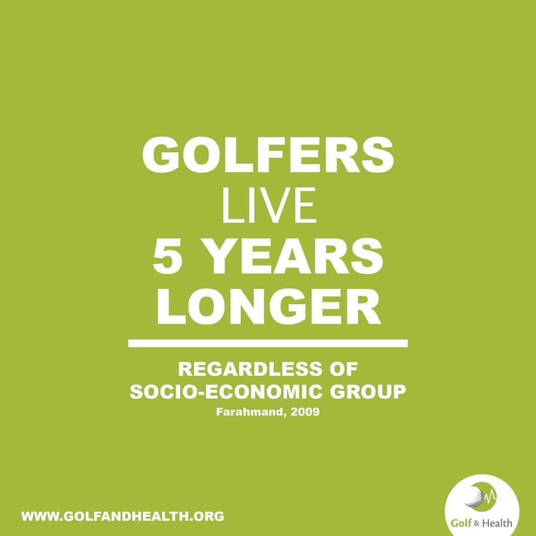 Teemu Laakso (@teemulaakso1) on Twitter photo 