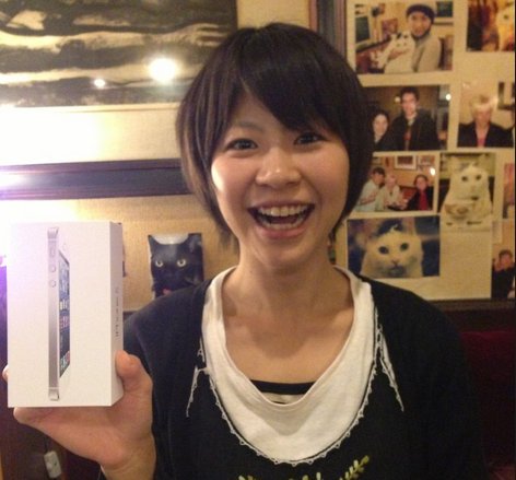 Aマッソ司会のお笑い大会を開催したい Amassodelive Twitter