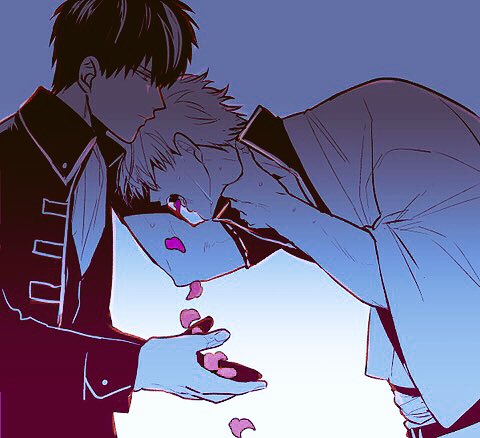 三篠 カラ松中毒者 Natu Ginrei Twitter