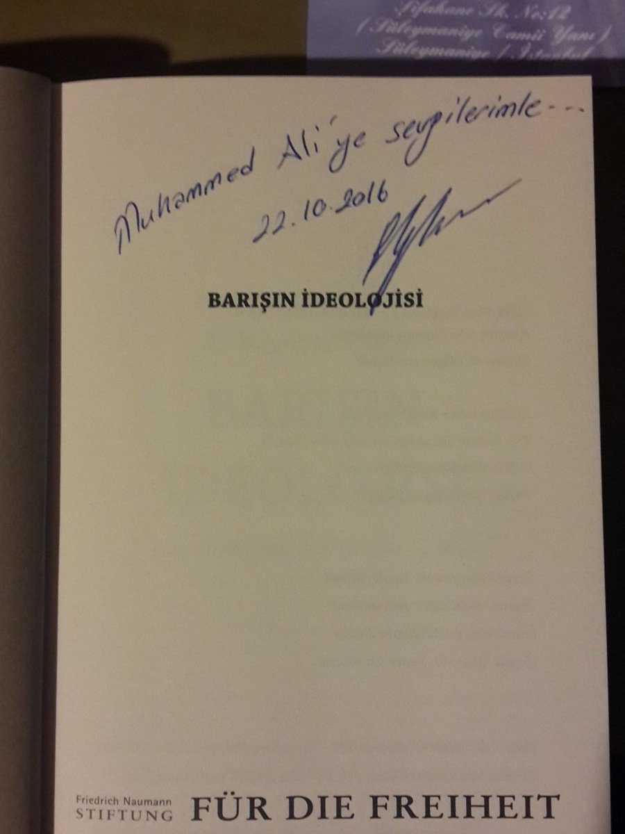 MaliCoban09's tweet photo. #LGK2016 benim açımdan faydalı oldu, @bozpek sayesinde. Teşekkür ederim https://t.co/rEKjyBbXvM