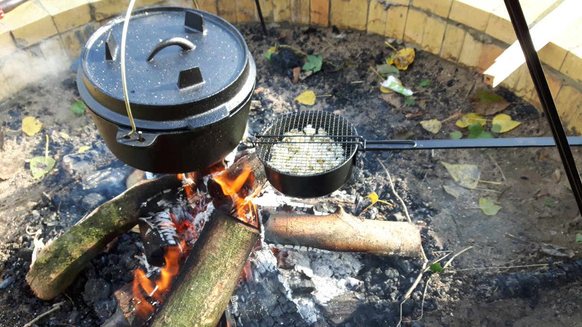 BuytenDelft's tweet photo. Morgen wéér een leuke dag #Herfstfeest #beleven #buiten #genieten # https://t.co/MLud8KbxtE