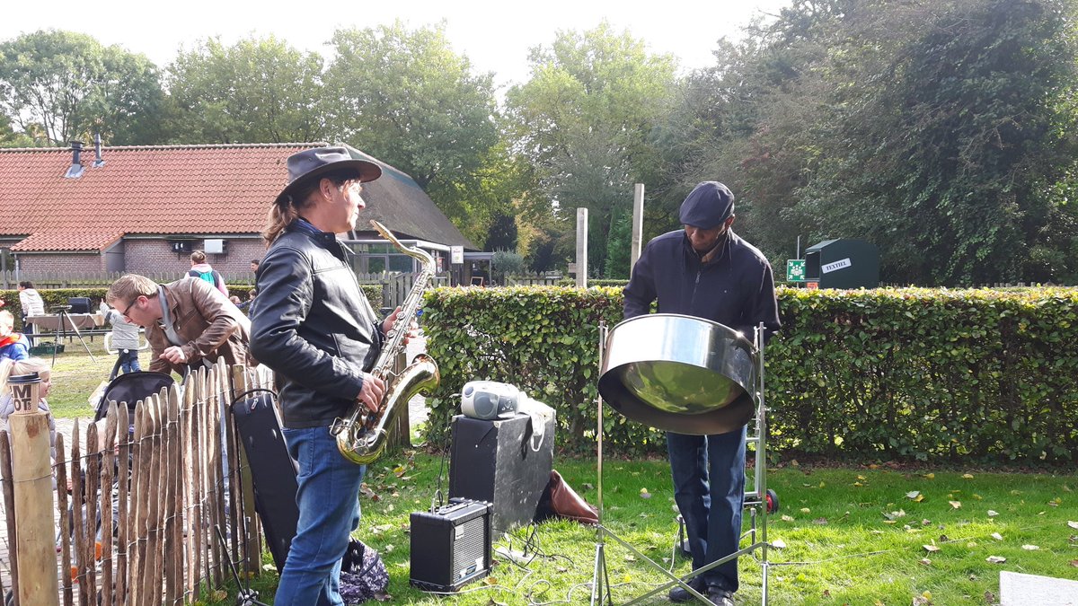 BuytenDelft's tweet photo. Morgen wéér een leuke dag #Herfstfeest #beleven #buiten #genieten # https://t.co/MLud8KbxtE