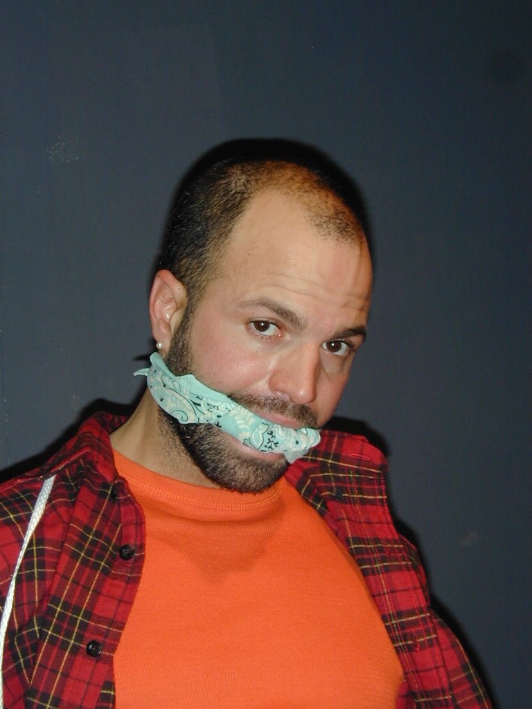 BobWingate1's tweet photo. New post on my blog: Tom Molino in bondage.https://t.co/Zxmaz2vWTG https://t.co/InDwv49r9V
