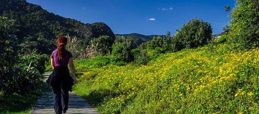 La naturaleza está ahí...¡Disfrútala! matices.com/articulo/depor…