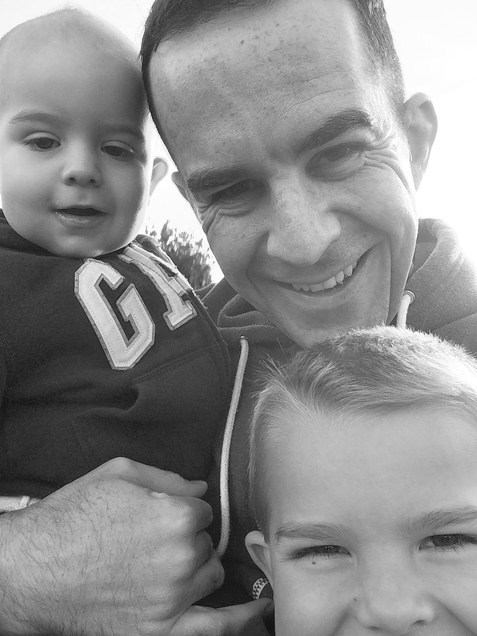 Sophie Stotesbury (sophiestotes) / Twitter