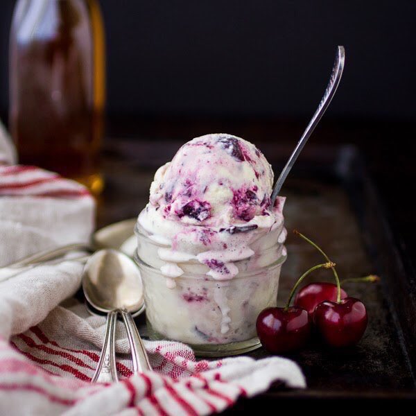 BestRecipesUK's tweet photo. Want to #win a fabulous Ice-cream Maker? Sure you do! Simply #RT &amp; #Follow #competition closing date 31/10 #giveaway https://t.co/se20RJrSVS
