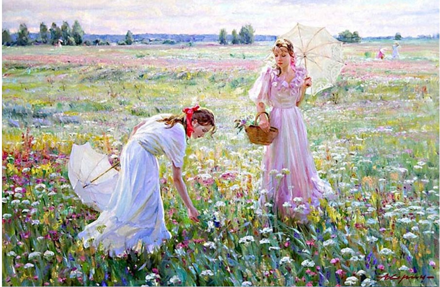 미라클 월드 (@adelinefree80) on Twitter photo 