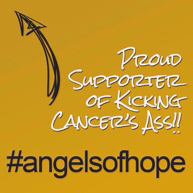 Angels of Hope tweet media