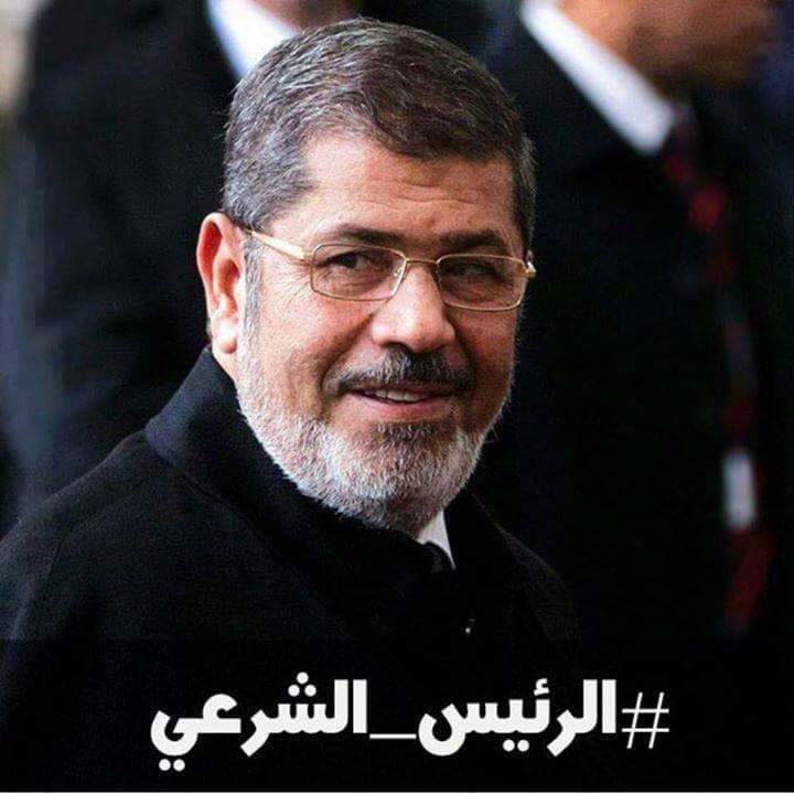Freedom_P_A's tweet photo. #محمد_مرسي ريس مصر وهم حكمتوا او عملتوا هيفضل ريس مصر #ثورتنا_قصاص_وحياه بكره نقتص من كل ظالم https://t.co/eFVCmrmkPX