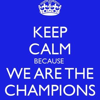 MumbaiInsider's tweet photo. Shrikant: Come on India #wkc2016: Come on India #wkc2016 https://t.co/uSqE8mwD8Z #MumbaiInsider #InsiderTweets https://t.co/NwSu7p7Qyc