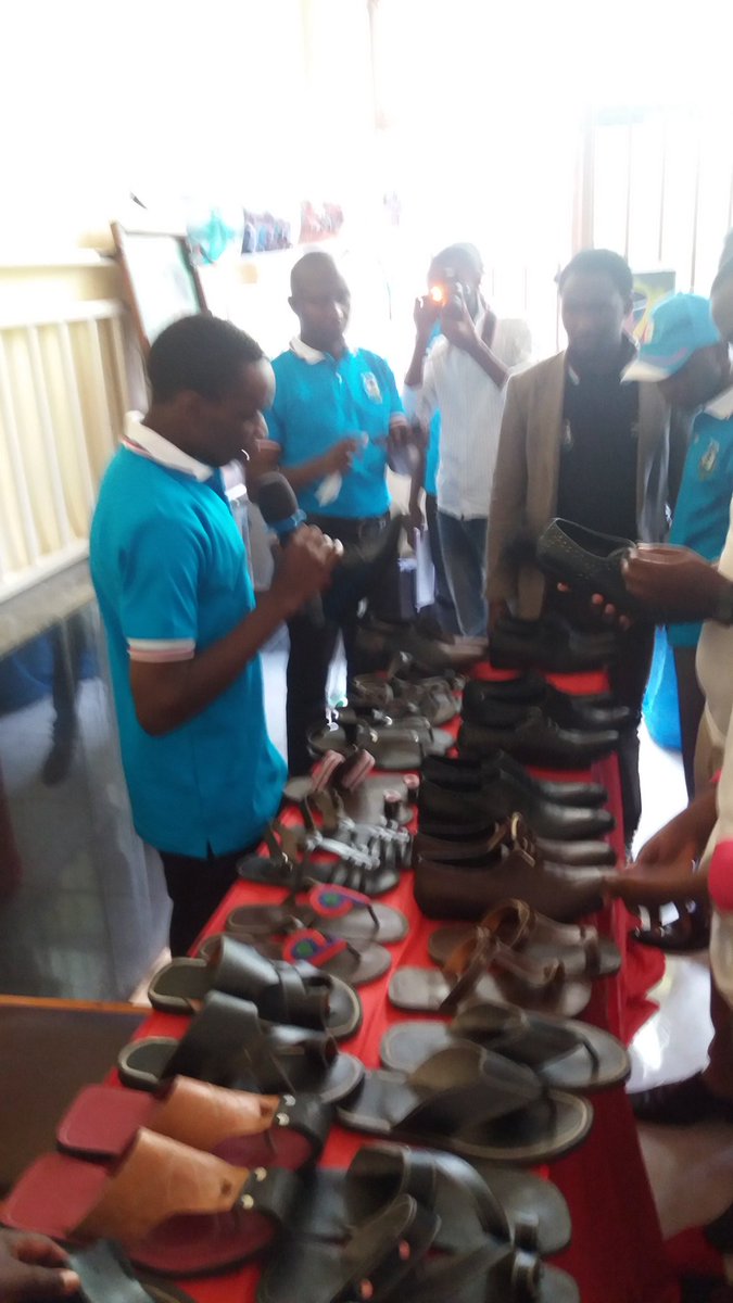 RPF West tweet media