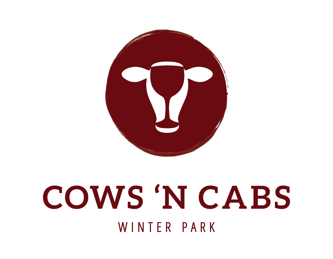 FRLAnews's tweet photo. It's a perfect Sat. for #Orlando + #FLGulfCoast with #CowsnCabs #CPJazzFest and #BlastOnTheBay2016: https://t.co/zfexjUBEqt #GreatFLEvents https://t.co/5ddNVwvpd1