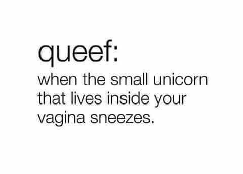 PCLLC12's tweet image. 