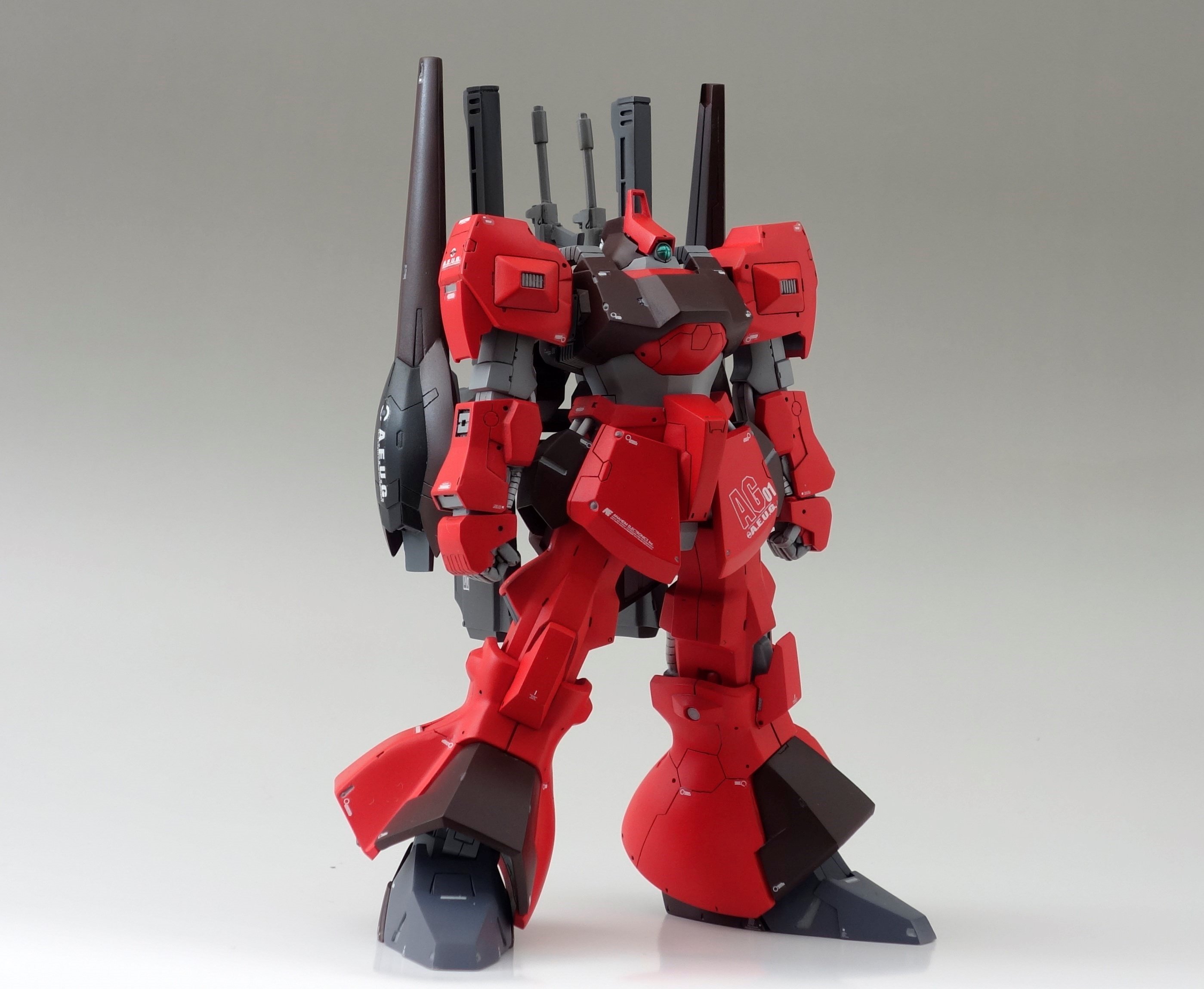 ぬっきー على X: 