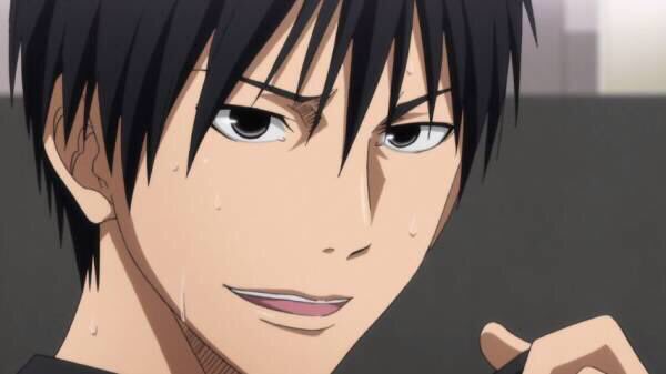 伊月のtwitterイラスト検索結果