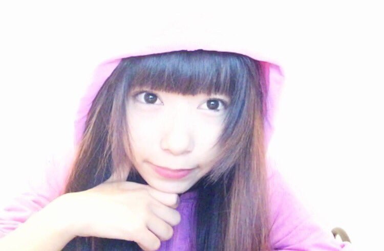 サンシャイン声優好きな人rt