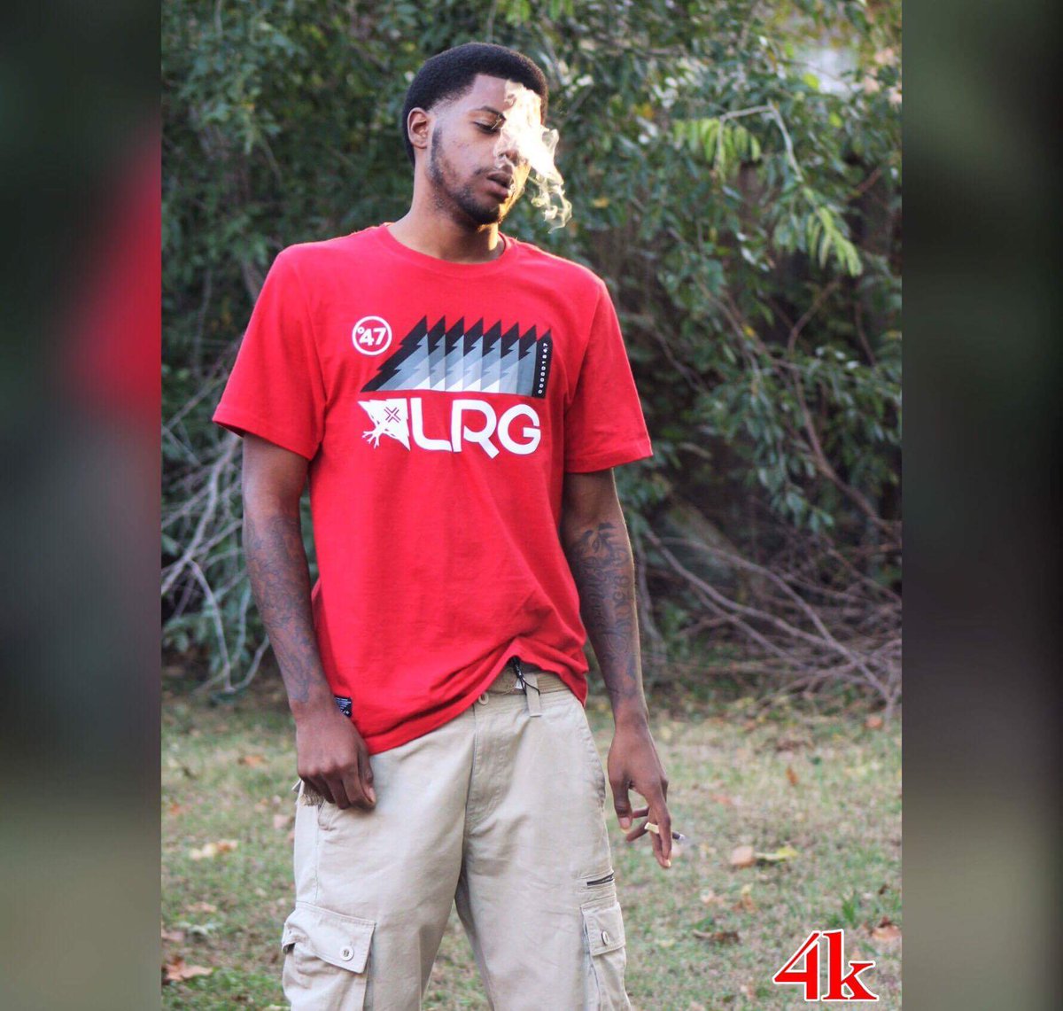 RDMBamBino's tweet photo. 4kOfficial 📷 @4kDPhotography  💯✊ https://t.co/BNqCGTSzdG