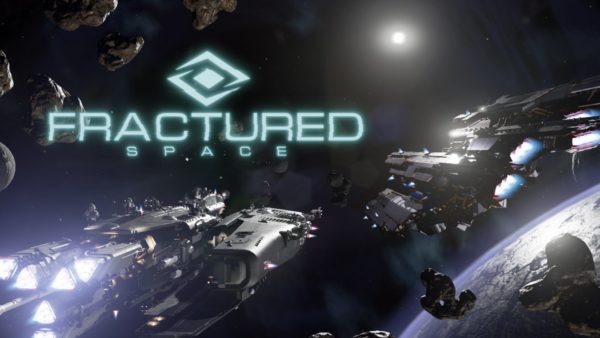 littleyou3d's tweet image. Video Game Review: Fractured Space bit.ly/2esAzIx #videogames #gamereview #fracturedspace #gaming