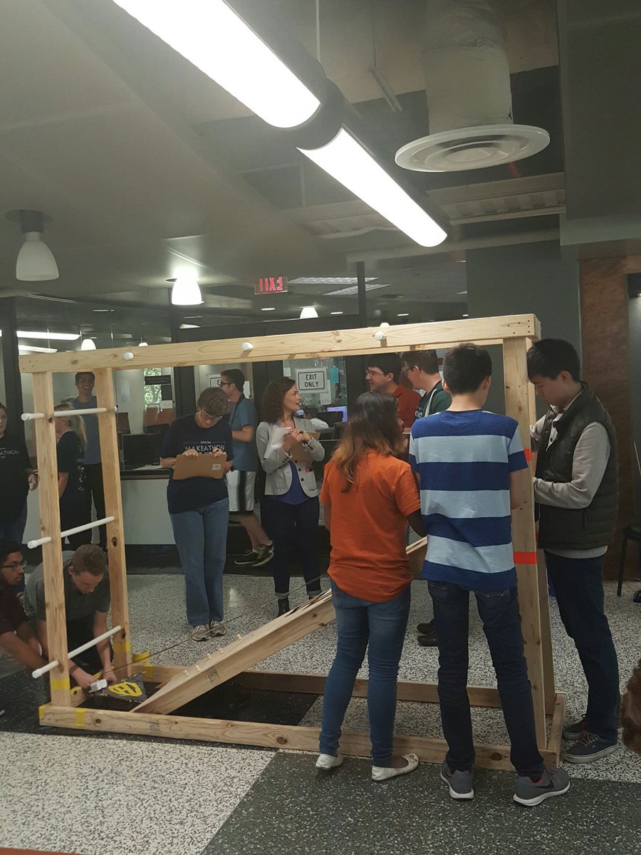 SEC at UT Austin tweet media