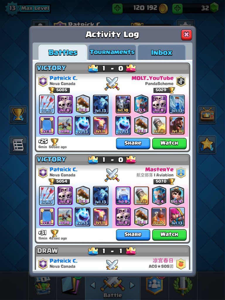 steroidi69's tweet photo. @MOLT_YT oops👀 https://t.co/7BIZ80oWtI