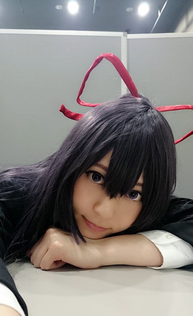 野水伊織 No Twitter むらいしゃ おつかれさまー かわええじゃないか かわええじゃないか 2回 いいよ いいよいいよー