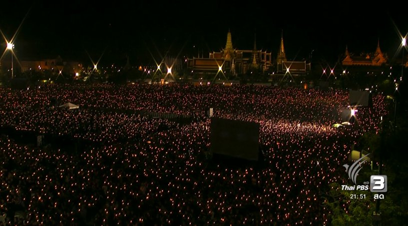 asia_bulletin tweet picture
