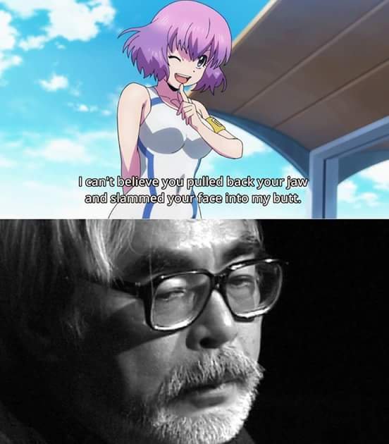 J-LIST on Twitter: J-LIST on Twitter: