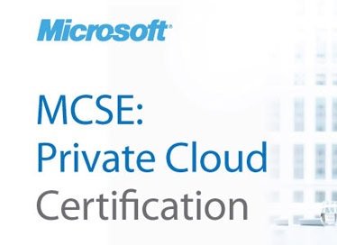 CertCamps's tweet image. MCSE #PrivateCloud (1 Cert) – #SystemCenter2012 – Training &amp;amp; Certification – 6 Days.
certificationcamps.com/bootcamps/mcse…
#CertificationCamps