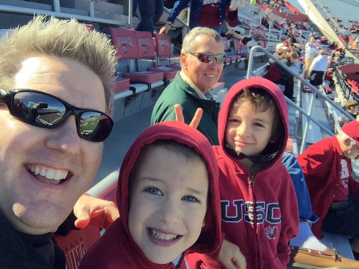 The Adam Family tweet media