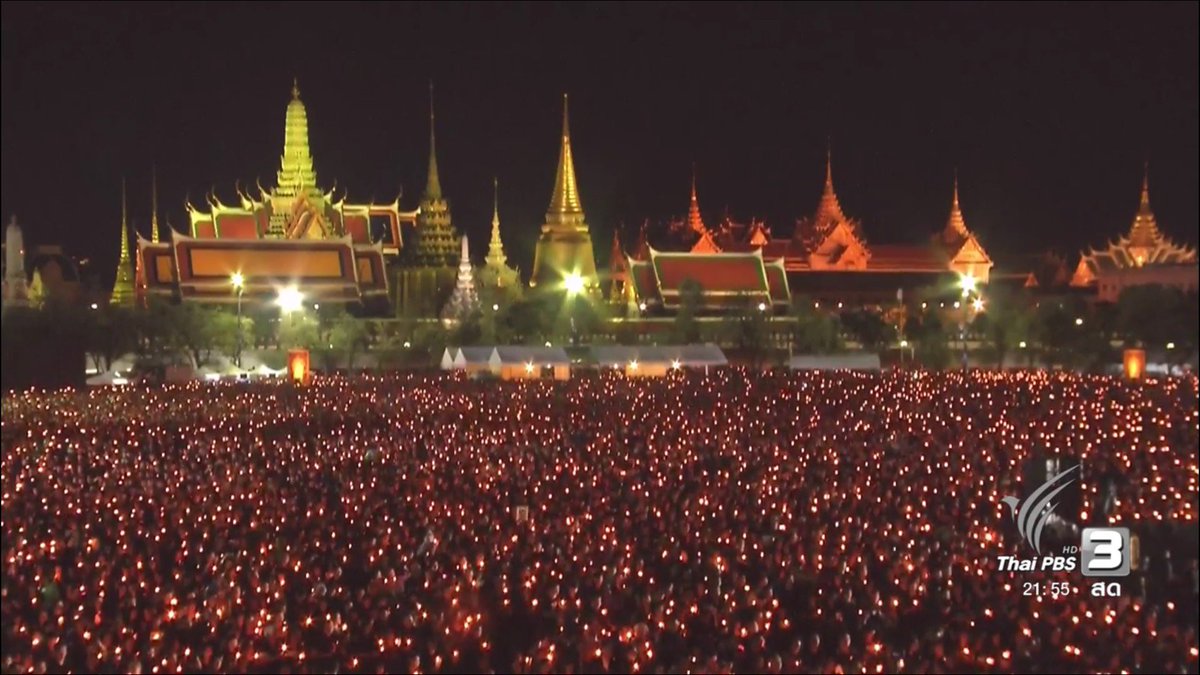 asia_bulletin tweet picture