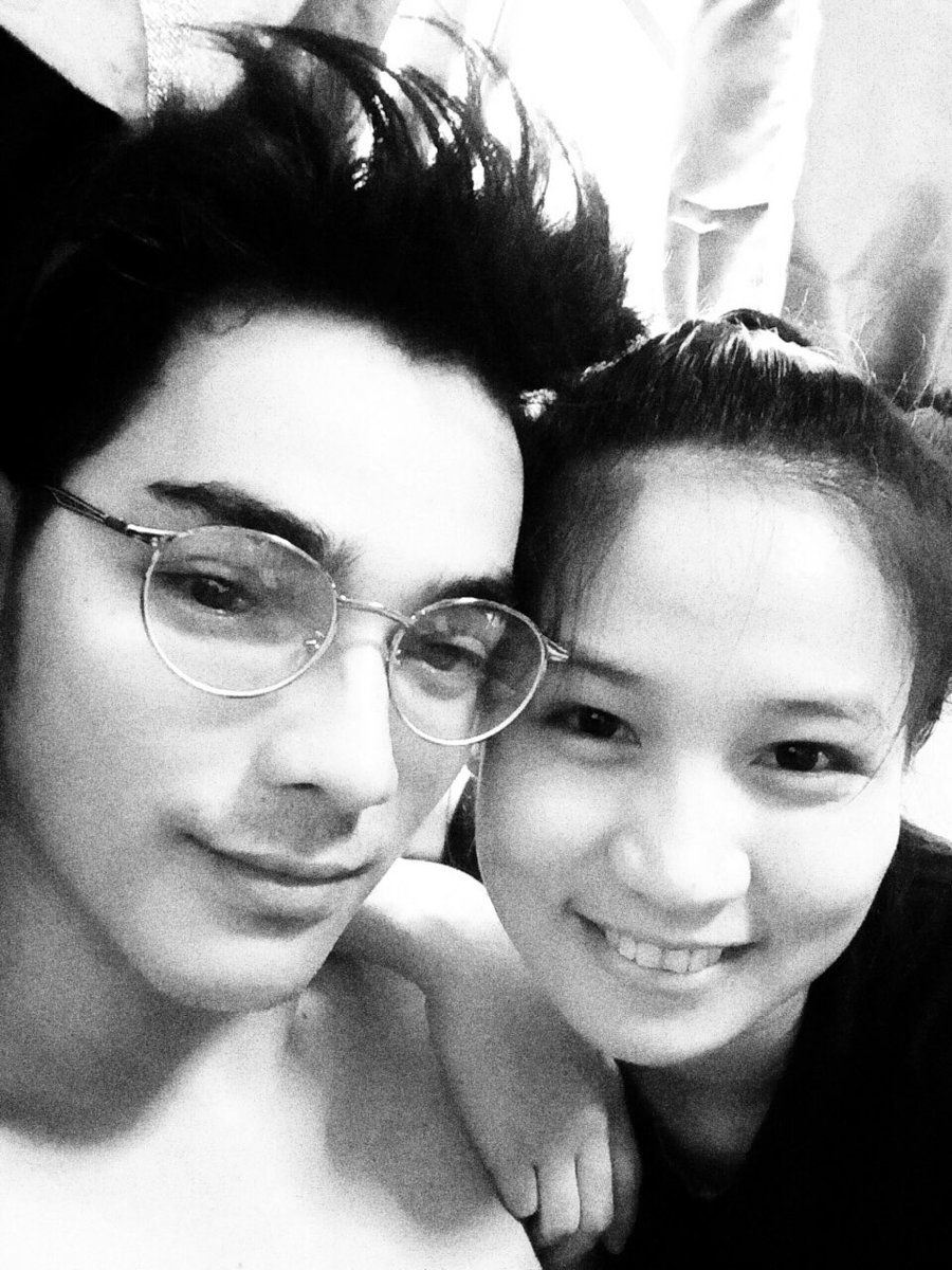 JanelPadilla10's tweet photo. My harry potter 😍 @Darwish_02 https://t.co/EEHjmolnWD