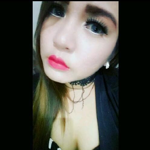 Chichi_kha's tweet photo. Come hangout with me on #BIGOLIVE. https://t.co/RTIwN4X6mH https://t.co/etoslG0DZf