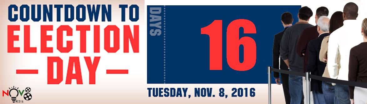 #BlackLivesMatter tweet media