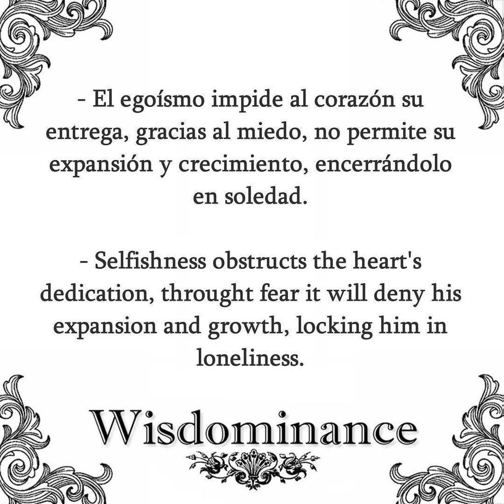 Wisdominance's tweet photo. #today #wisdominance #life #think #motivational #spanish #english #spain #españa #follow #… https://t.co/as0Fd7cd1m https://t.co/uyqy0VLqpi