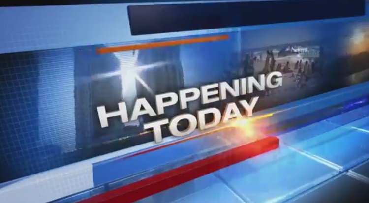 Here is a list of family-friendly events happening today in South Florida fw.to/EEZOr6?utm_med… https://t.co/4qbfv4q61w