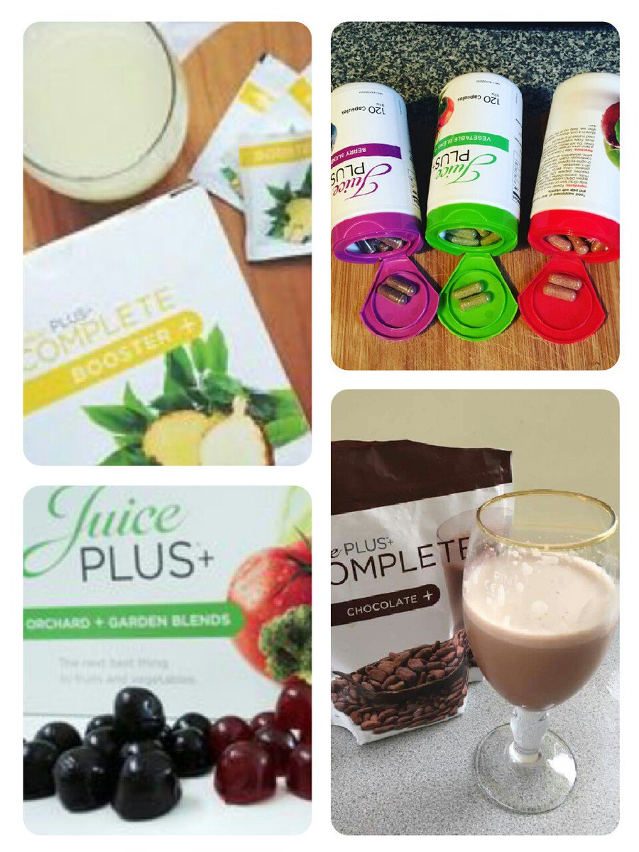 #freebie 🎉 Next 2 orders of #booster #capsules or #chewables will receive a pouch of Complete #chocolate shake for #free Contact me for info