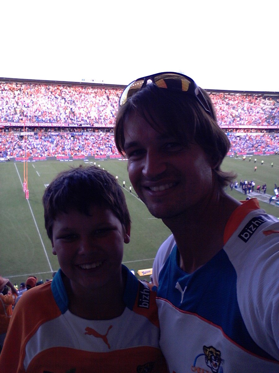 Jannie Ras (@Jannie87842913) | Twitter