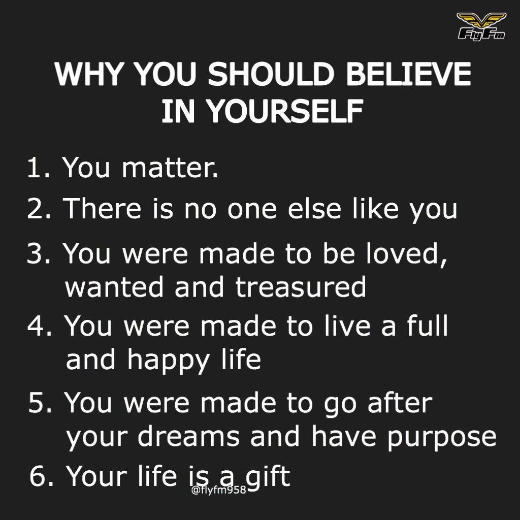 FlyFM958's tweet photo. Note to self 📝 #FlyShareIt https://t.co/utPVRIHua0