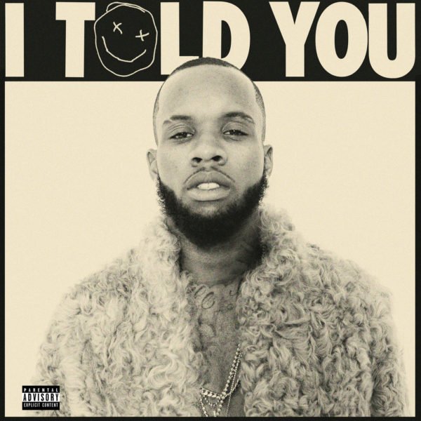 FreeLyricsOrg's tweet photo. Tory Lanez LYRICS - 4am Flex - https://t.co/O36DqDjhUf
#free #music #songs #paroles #album #freelyrics #IToldYou #ToryLanez #4amFlex https://t.co/JSdHa3LIbG