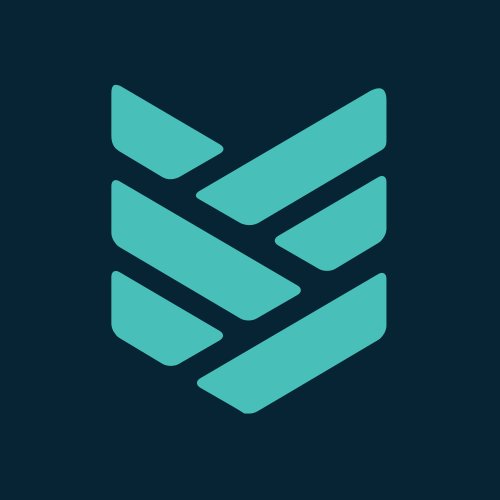 We would like to thank our partner for the event <a href="/StemboltHQ/">Stembolt</a> #YYJ