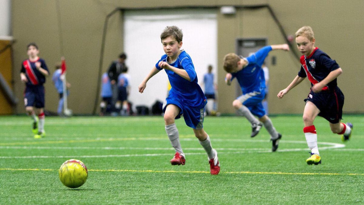 blueskysports4's tweet photo. The deadline for Winter season registration is coming fast, on October 23rd. Register today at https://t.co/GuWB81Uma4 OR in the facility. https://t.co/Cjm3VJM1zP