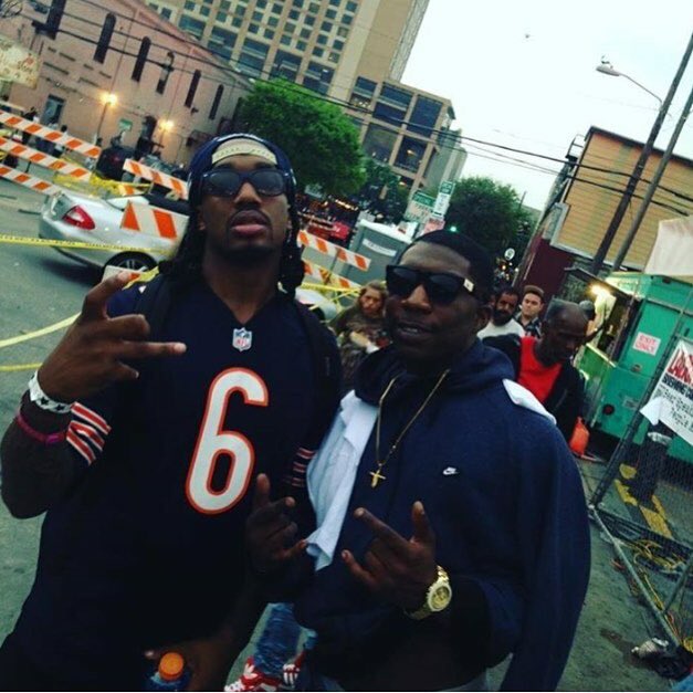 RemygangE's tweet photo. My Boy @StunTTaylor #SXSW #ChicagoToAustin #UpnorthToOutwest https://t.co/YDIFeCX6vK